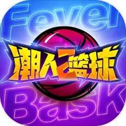 星空官方网站下载app