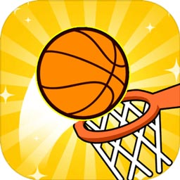 ayx·爱游戏APP