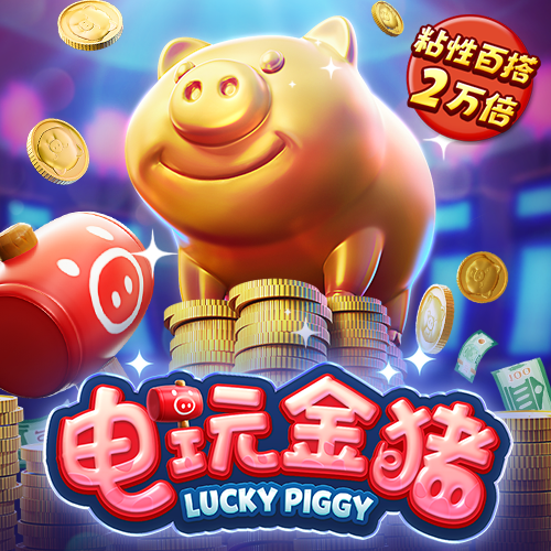 kaiyun体育官方网页