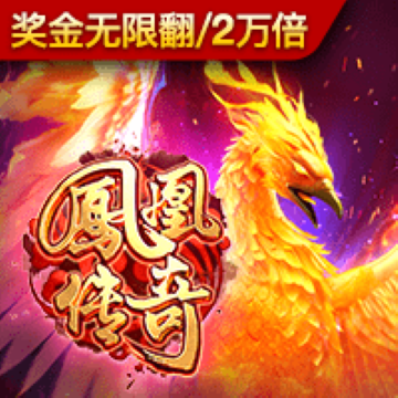 xvdevos安卓怎么安装