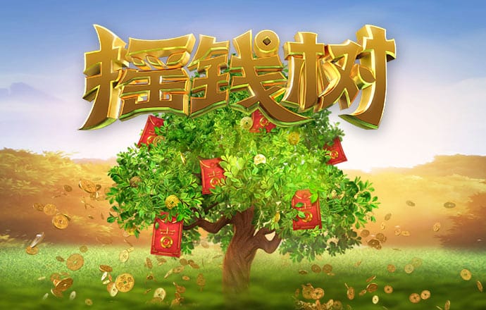 Bob体育在线官网下载