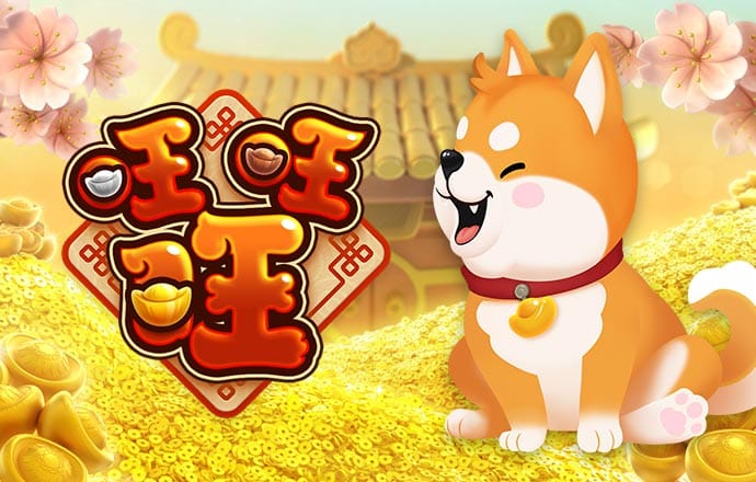 bsport体育最新版