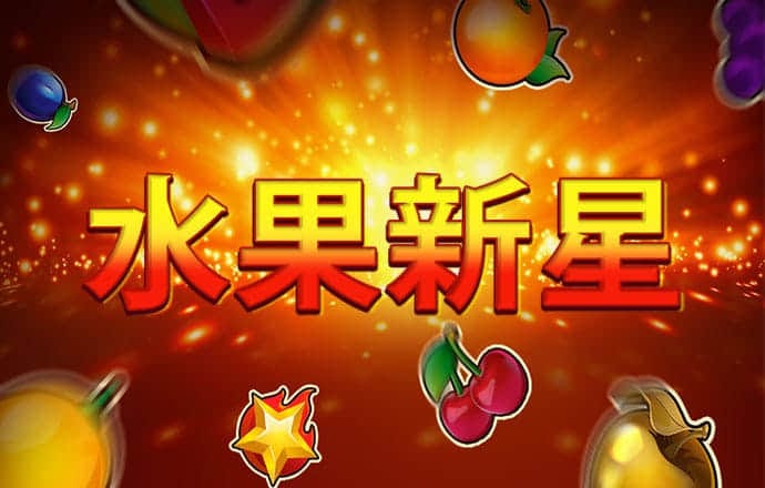 ky开元28棋牌官网