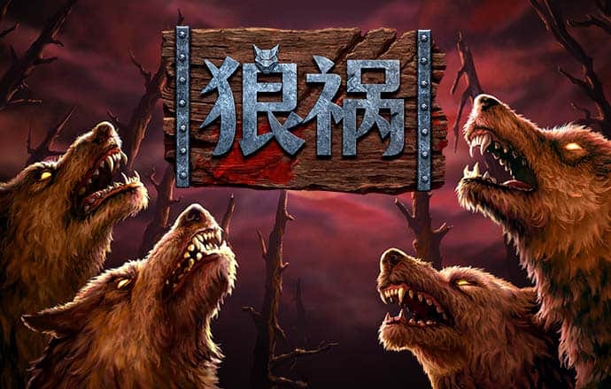 12BeT和立博官网
