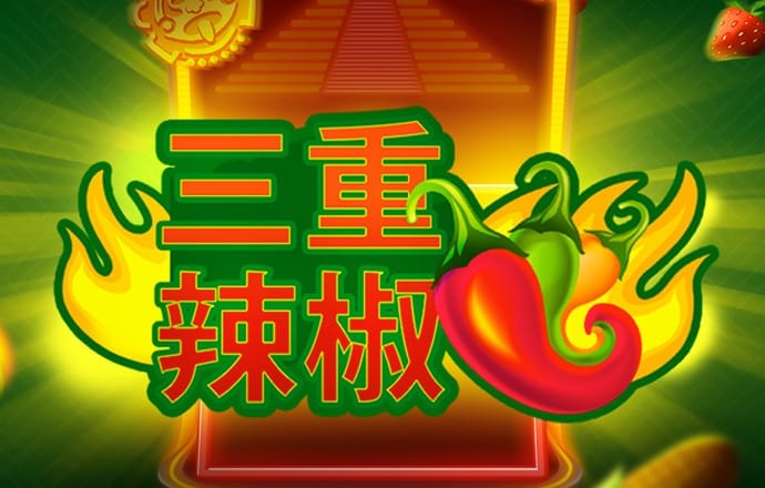 飞亚体育官网入口
